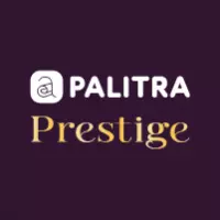 Palitra Prestige