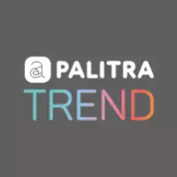 Palitra Trend