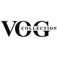 VOG Collection