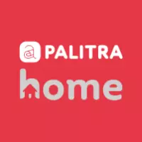 Palitra Home