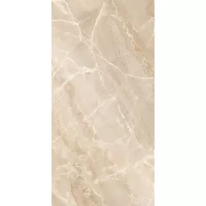 Керамогранит Primavera Almond Cascais Polished PR216 120х60 см