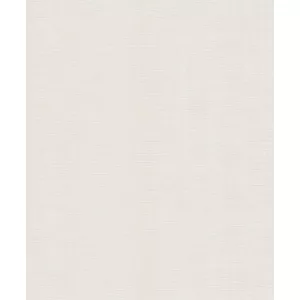 Обои виниловые Palitra Life PaperPro Safari белые 2169-11 0,53х15 м