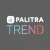 Palitra Trend